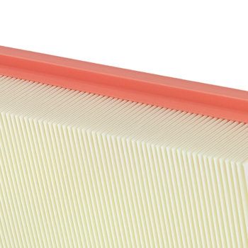 Engine Air Filter compatible for Lexus ES350 ES250 19-2024 compatible for Toyota Avalon 17801-25020 A90141