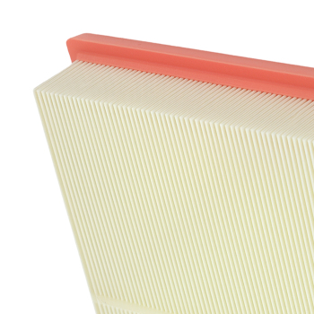 Engine Air Filter compatible for Lexus ES350 ES250 19-2024 compatible for Toyota Avalon 17801-25020 A90141