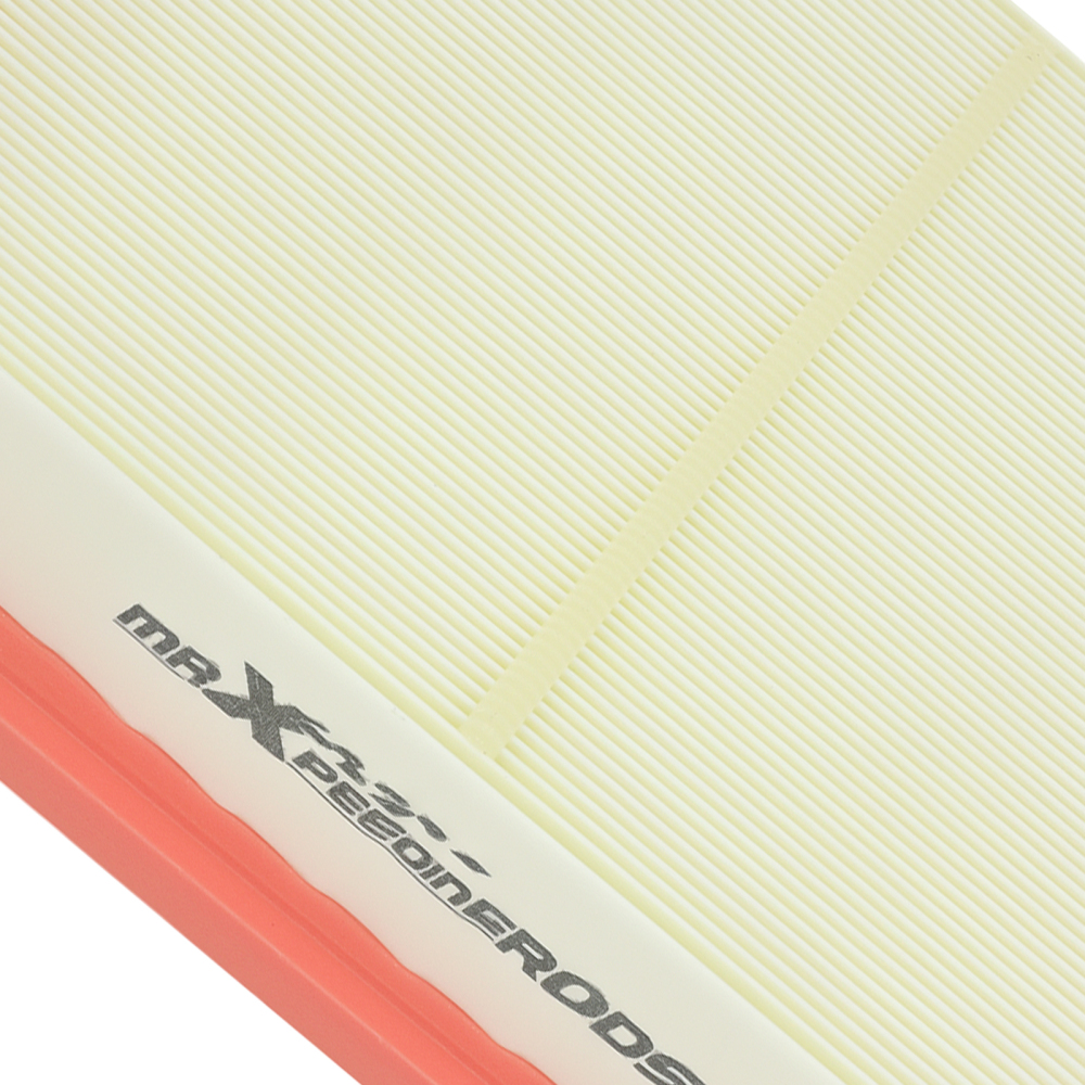 Engine Air Filter compatible for Lexus ES350 ES250 19-2024 compatible for Toyota Avalon 17801-25020 A90141