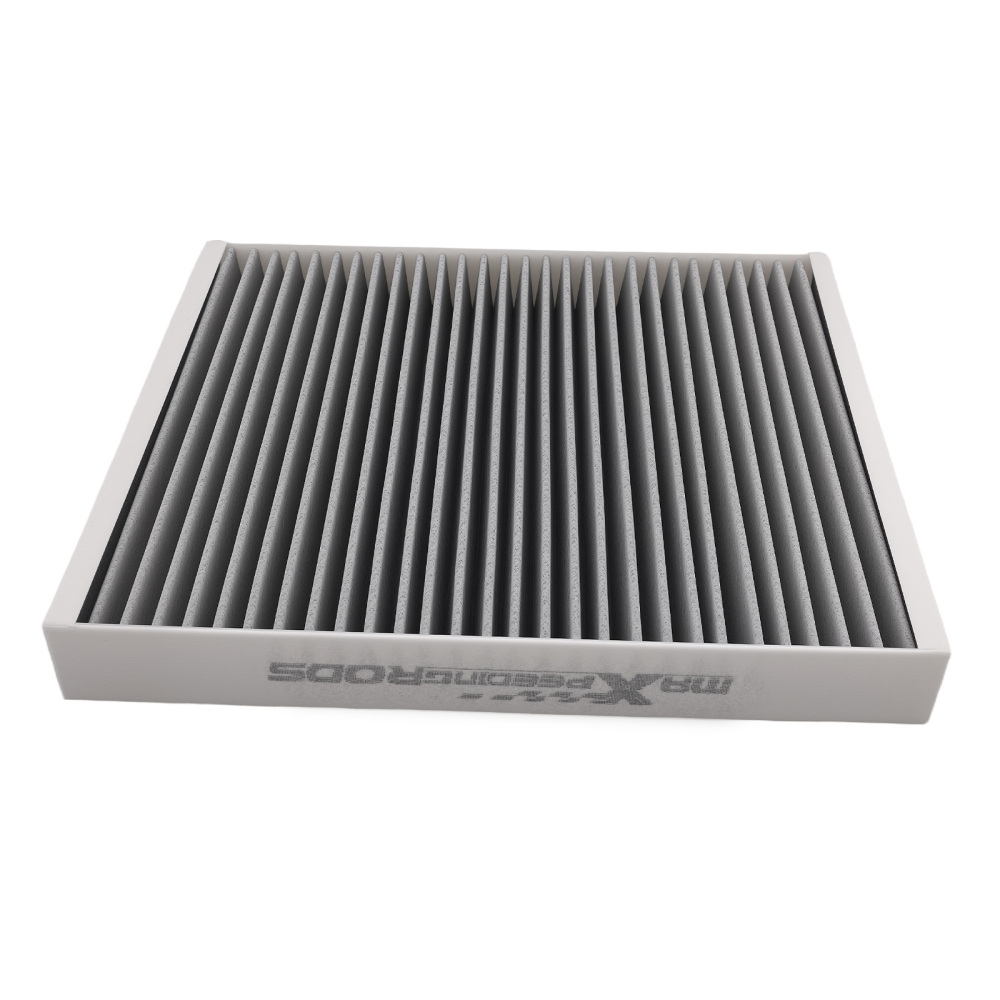 Air Filter compatible for GMC Sierra 1500/2500/3500 HD 2019-2024 13356916 84121219