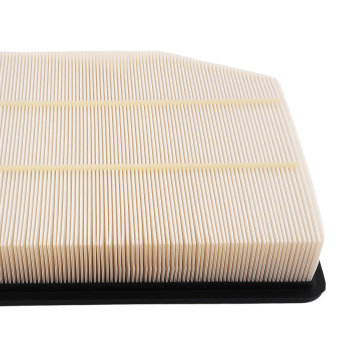 Air Filter compatible for GMC Sierra 1500/2500/3500 HD 2019-2024 13356916 84121219