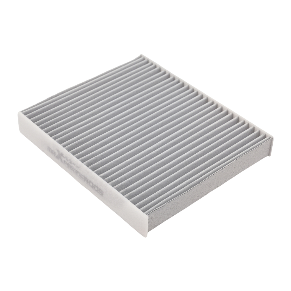 2PC Air Filter compatible for Subaru Ascent Crosstrek Impreza 2017-2025 33-5064