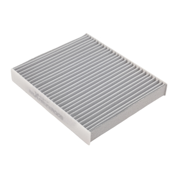 2PC Air Filter compatible for Subaru Ascent Crosstrek Impreza 2017-2025 33-5064