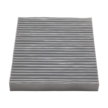 2PC Air Filter compatible for Subaru Ascent Crosstrek Impreza 2017-2025 33-5064