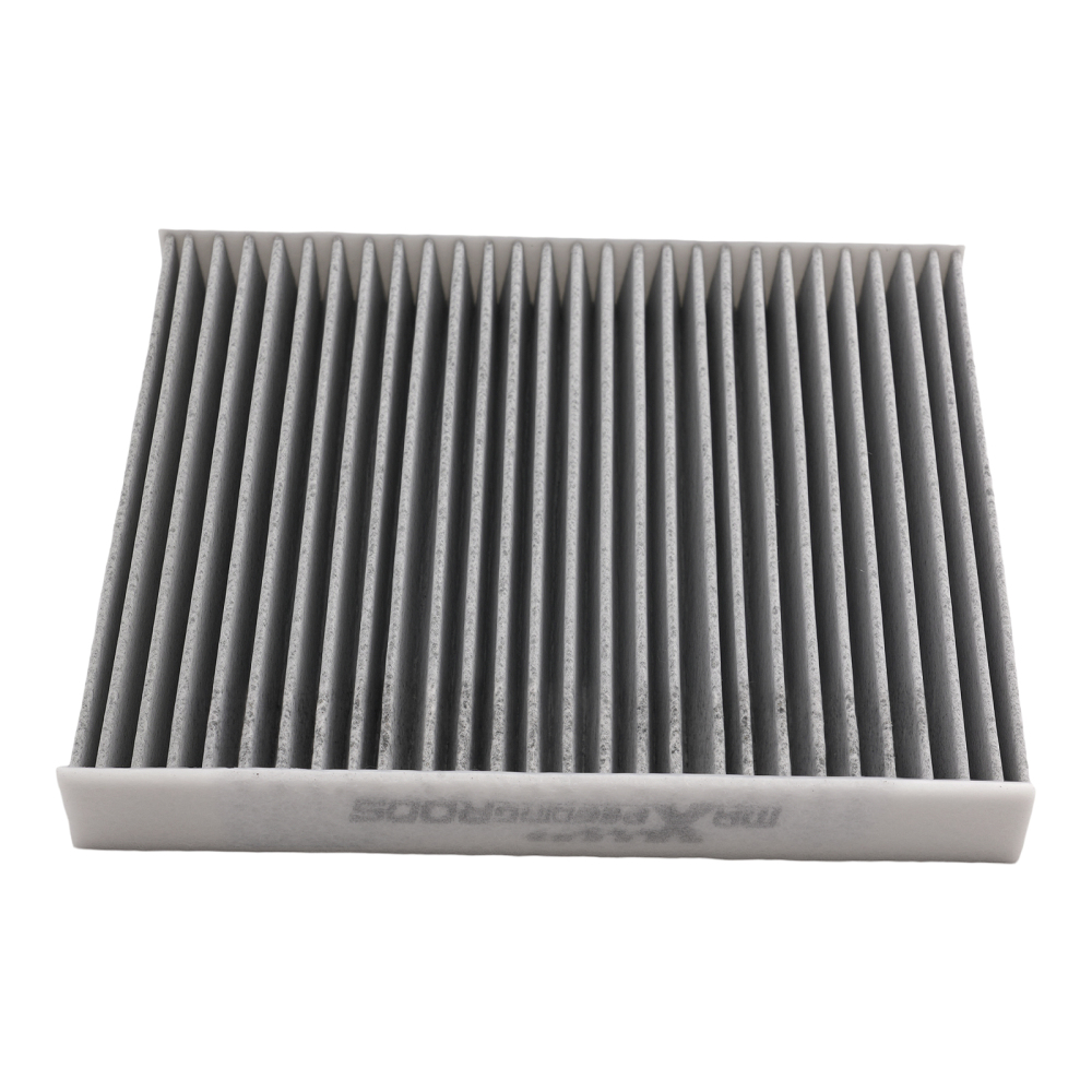 2PC Air Filter compatible for Subaru Ascent Crosstrek Impreza 2017-2025 33-5064