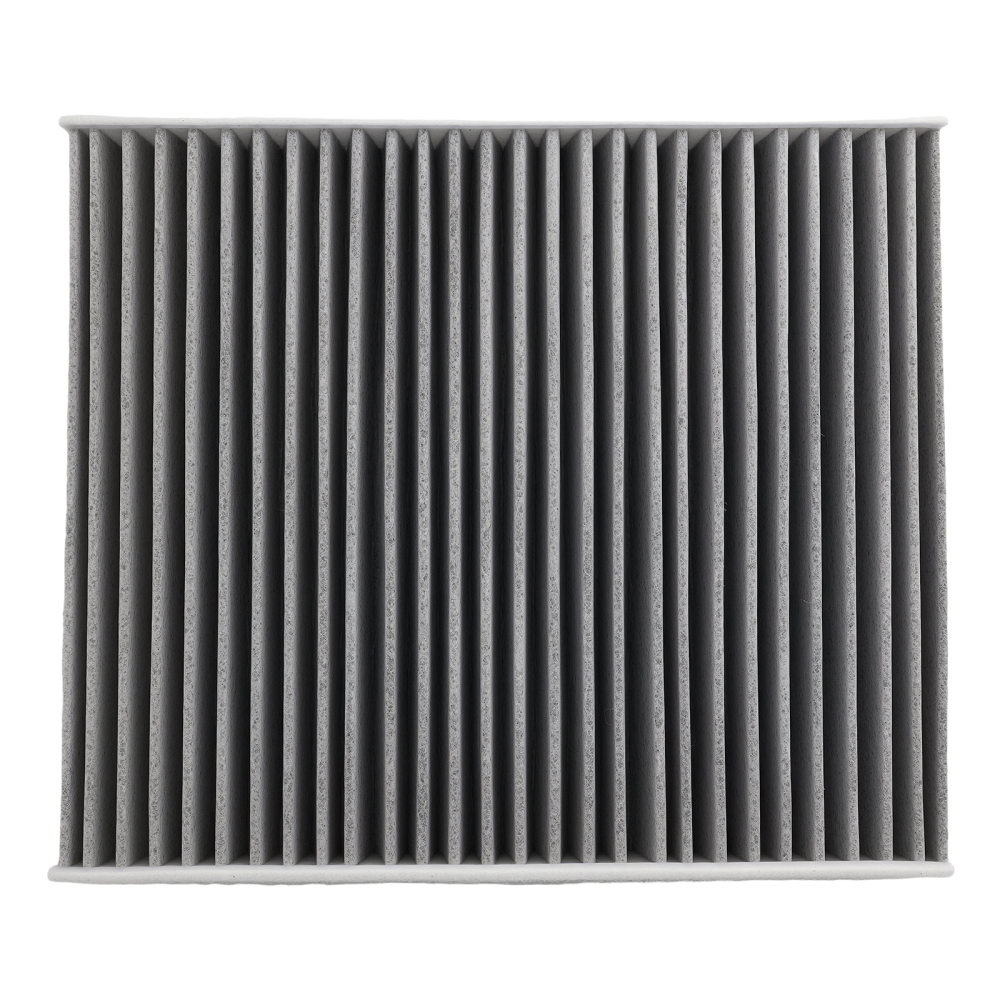 2PC Air Filter compatible for Subaru Ascent Crosstrek Impreza 2017-2025 33-5064