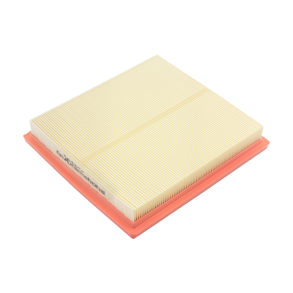 2PC Air Filter compatible for Subaru Ascent Crosstrek Impreza 2017-2025 33-5064