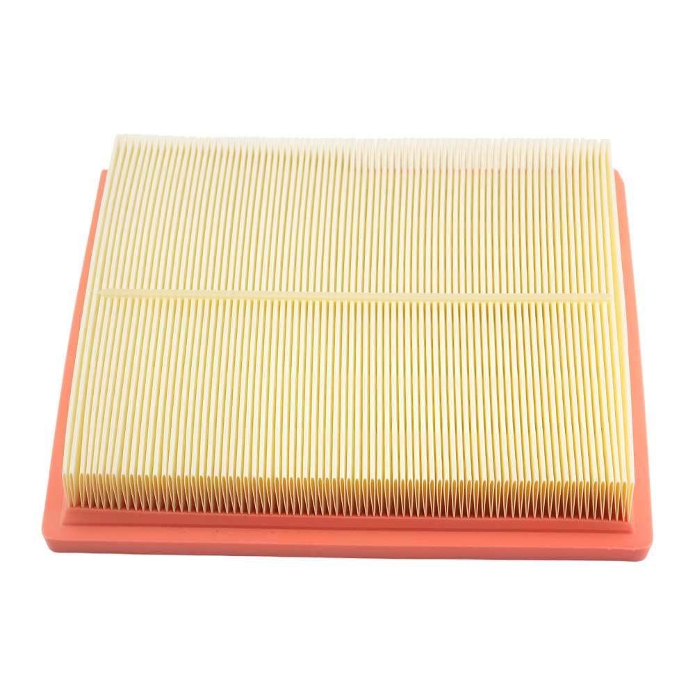 2PC Air Filter compatible for Subaru Ascent Crosstrek Impreza 2017-2025 33-5064