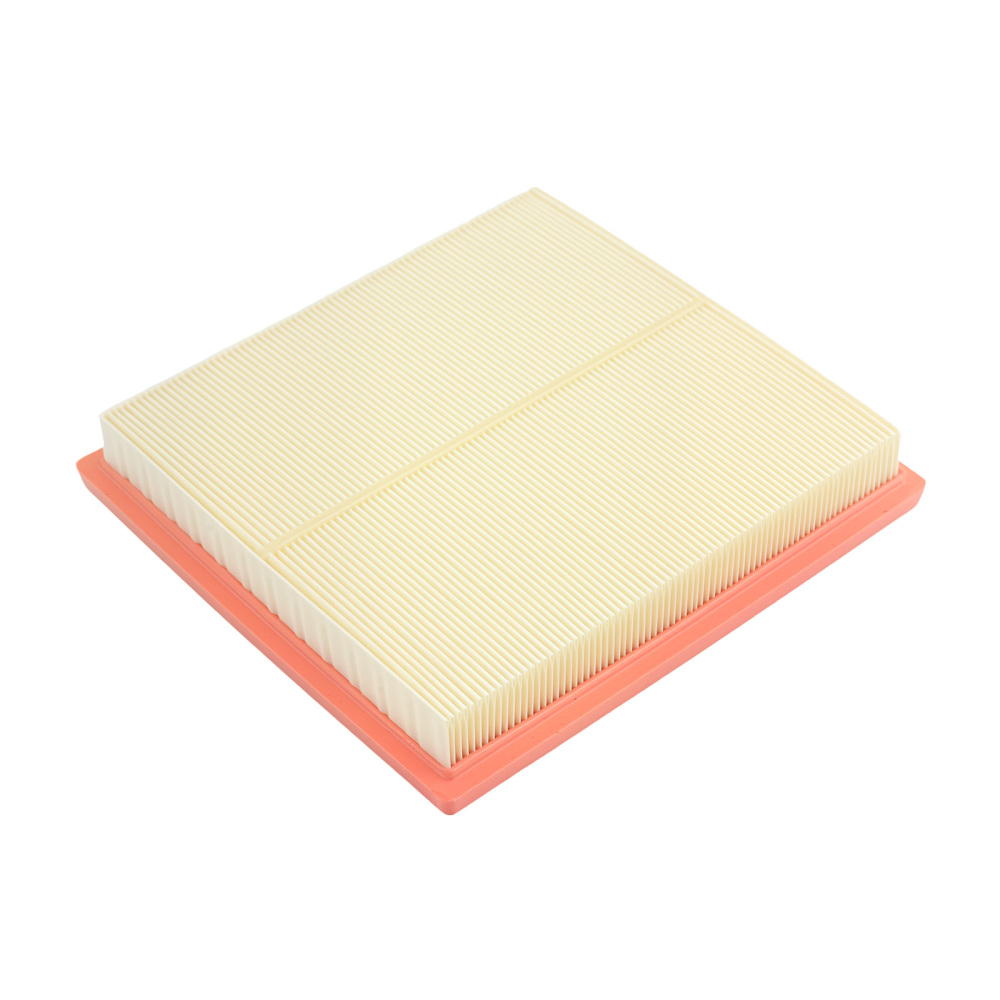 2PC Air Filter compatible for Subaru Ascent Crosstrek Impreza 2017-2025 33-5064