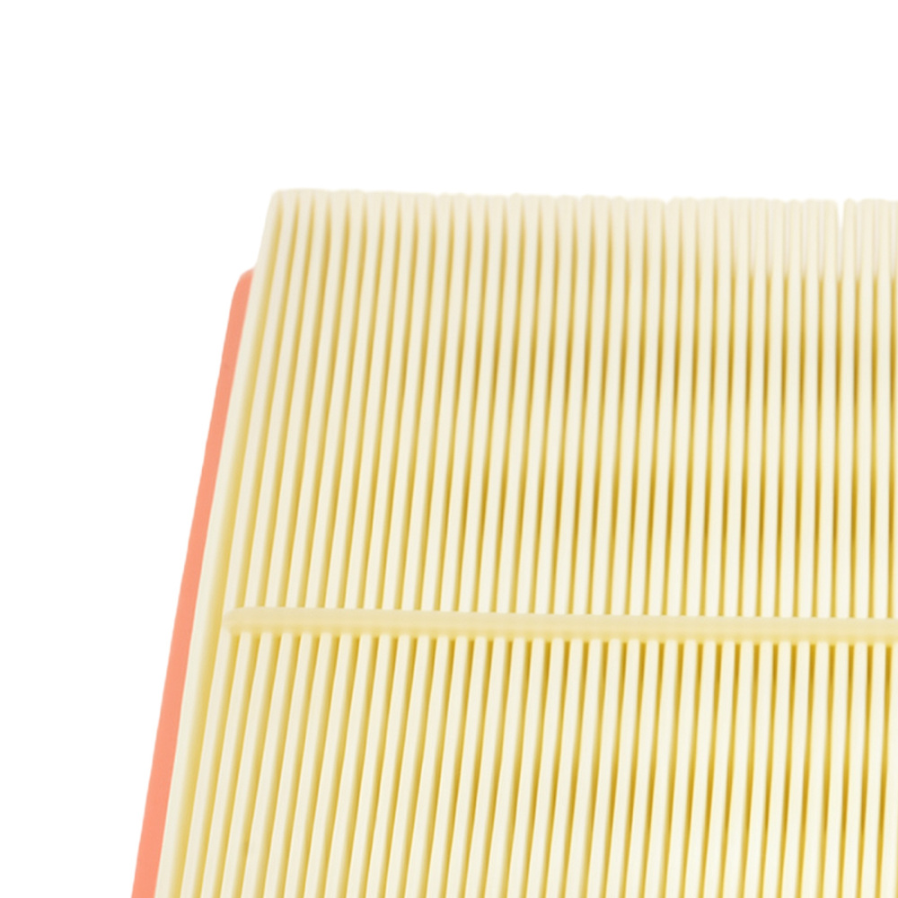 2PC Air Filter compatible for Subaru Ascent Crosstrek Impreza 2017-2025 33-5064