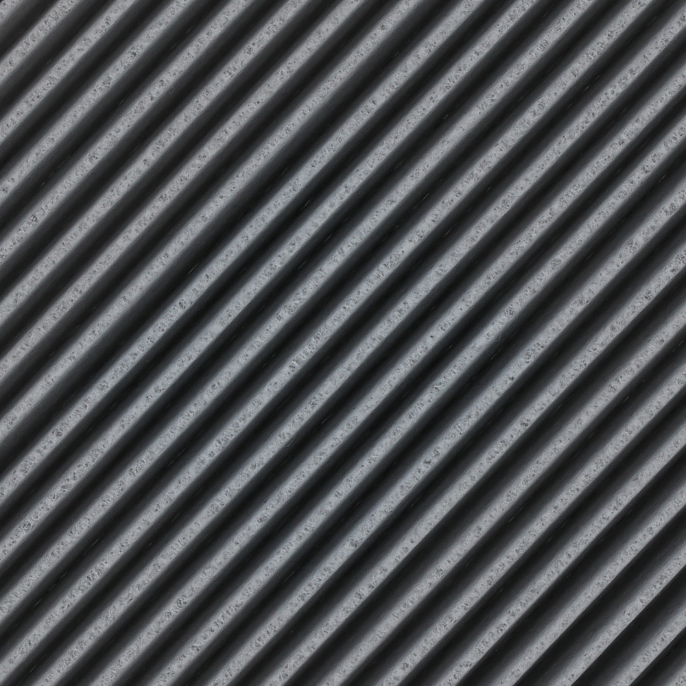 Air Filter Cabin compatible for INFINITI QX50 QX55 QX60 2019-2025 272775NA1A