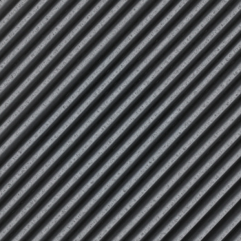 Air Filter Cabin compatible for INFINITI QX50 QX55 QX60 2019-2025 272775NA1A