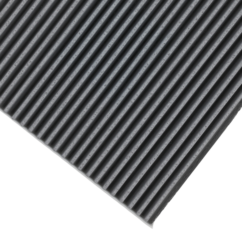 Air Filter Cabin compatible for INFINITI QX50 QX55 QX60 2019-2025 272775NA1A