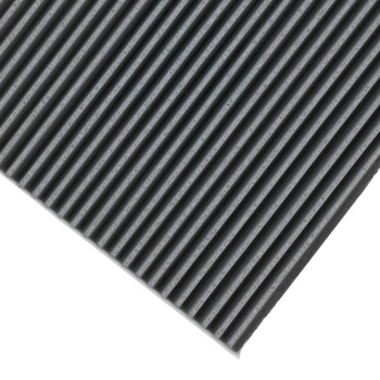 Air Filter Cabin compatible for INFINITI QX50 QX55 QX60 2019-2025 272775NA1A