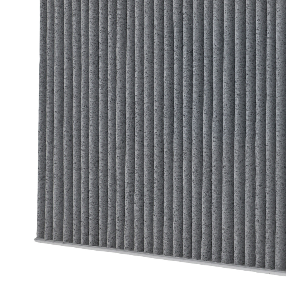 Air Filter Cabin compatible for INFINITI QX50 QX55 QX60 2019-2025 272775NA1A