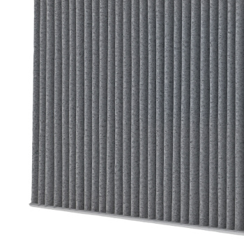 Air Filter Cabin compatible for INFINITI QX50 QX55 QX60 2019-2025 272775NA1A