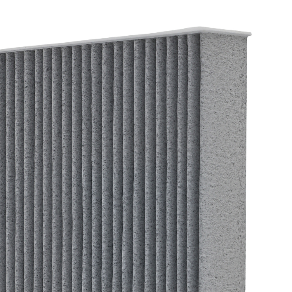 Air Filter Cabin compatible for INFINITI QX50 QX55 QX60 2019-2025 272775NA1A