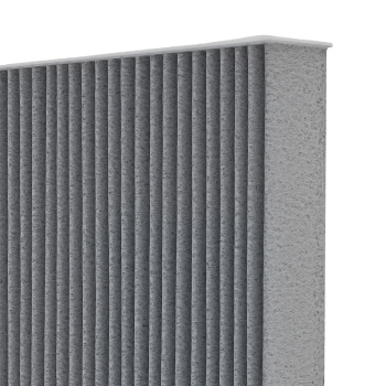 Air Filter Cabin compatible for INFINITI QX50 QX55 QX60 2019-2025 272775NA1A