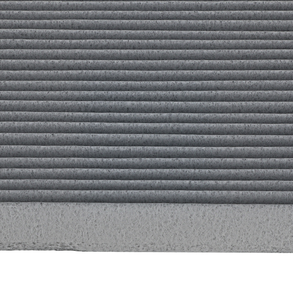 Air Filter Cabin compatible for INFINITI QX50 QX55 QX60 2019-2025 272775NA1A