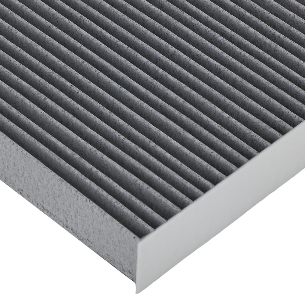 Air Filter Cabin compatible for INFINITI QX50 QX55 QX60 2019-2025 272775NA1A