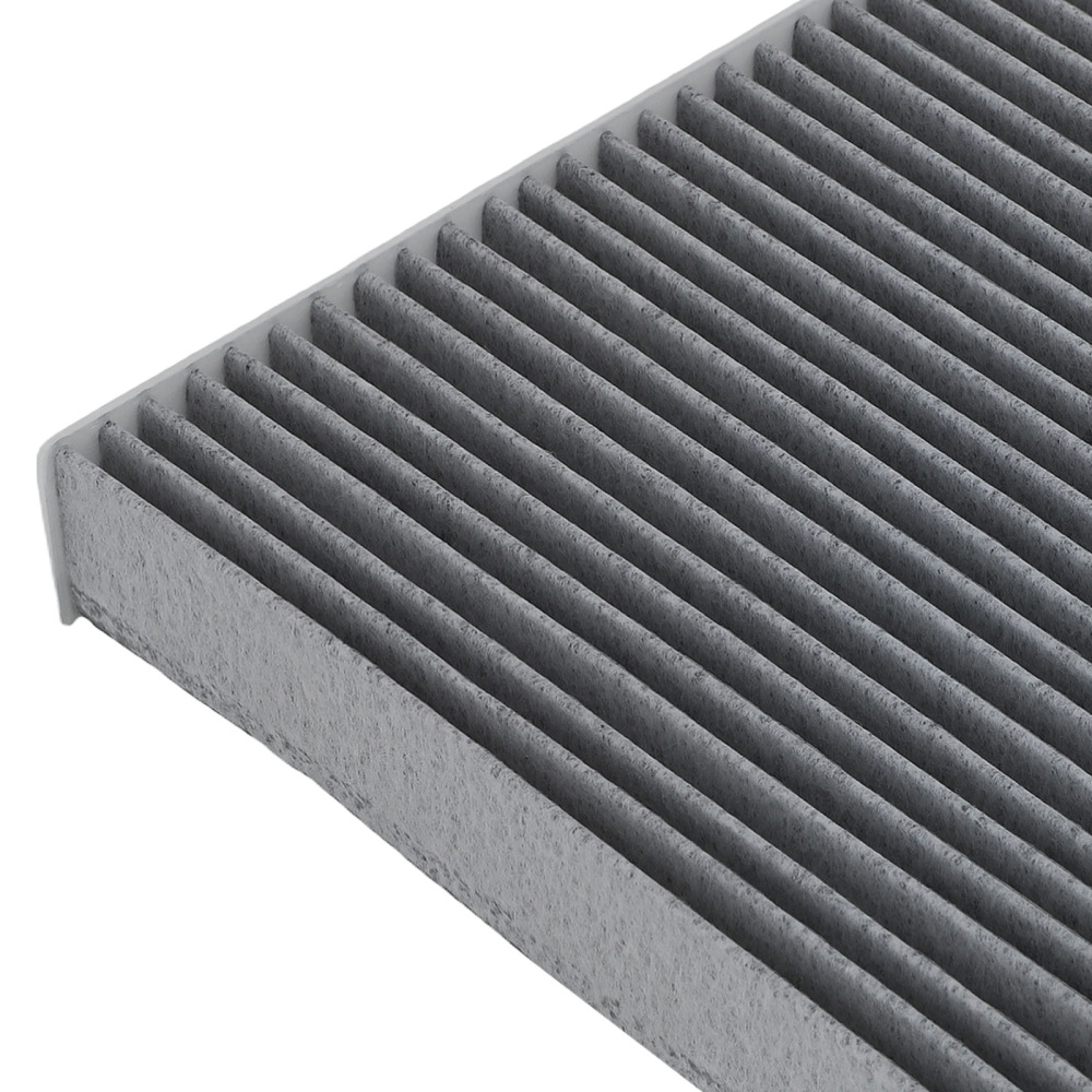 Air Filter Cabin compatible for INFINITI QX50 QX55 QX60 2019-2025 272775NA1A