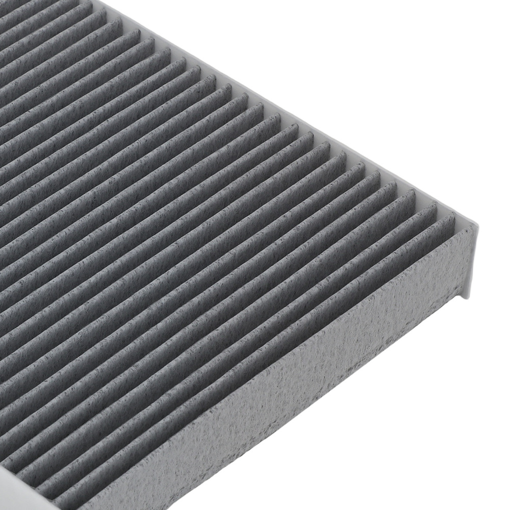 Air Filter Cabin compatible for INFINITI QX50 QX55 QX60 2019-2025 272775NA1A