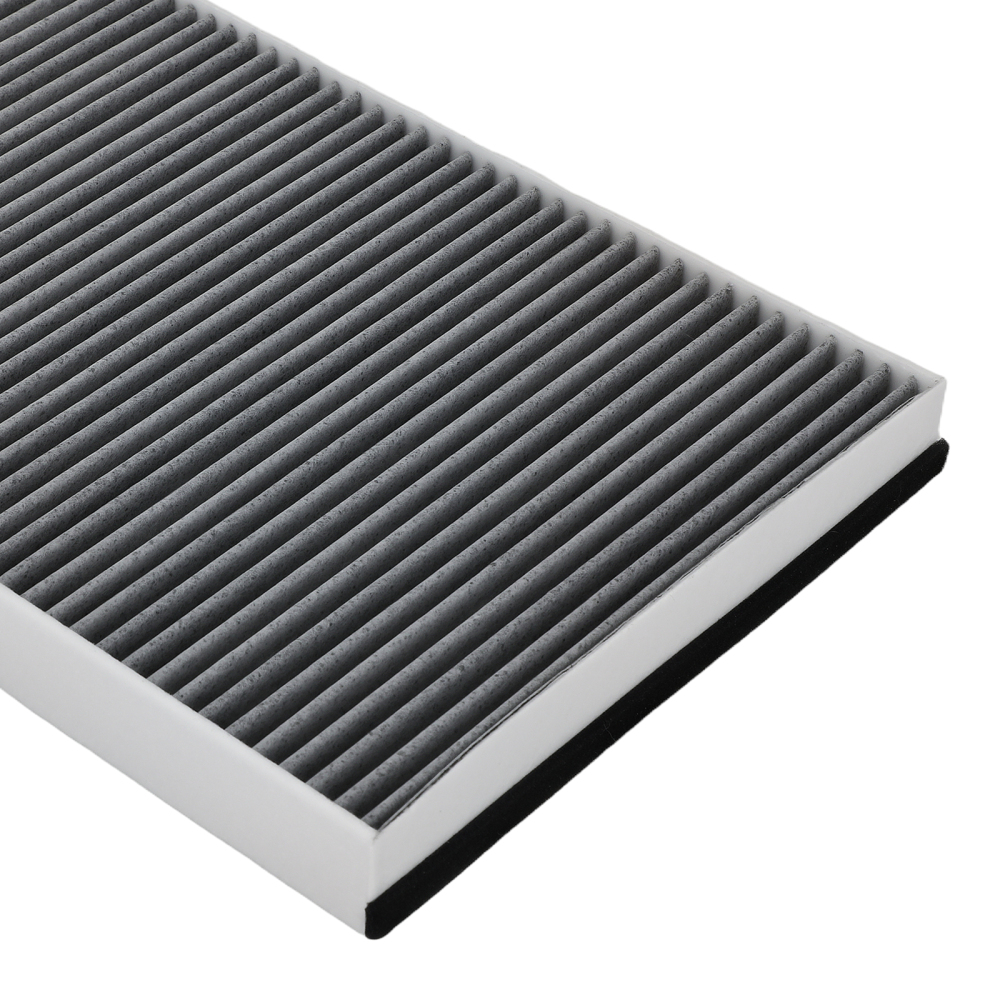 Cabin Air Filter compatible for BMW 230i 430i M240i 2021-2023 CF12553 WP10427