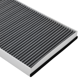 Cabin Air Filter compatible for BMW 230i 430i M240i 2021-2023 CF12553 WP10427