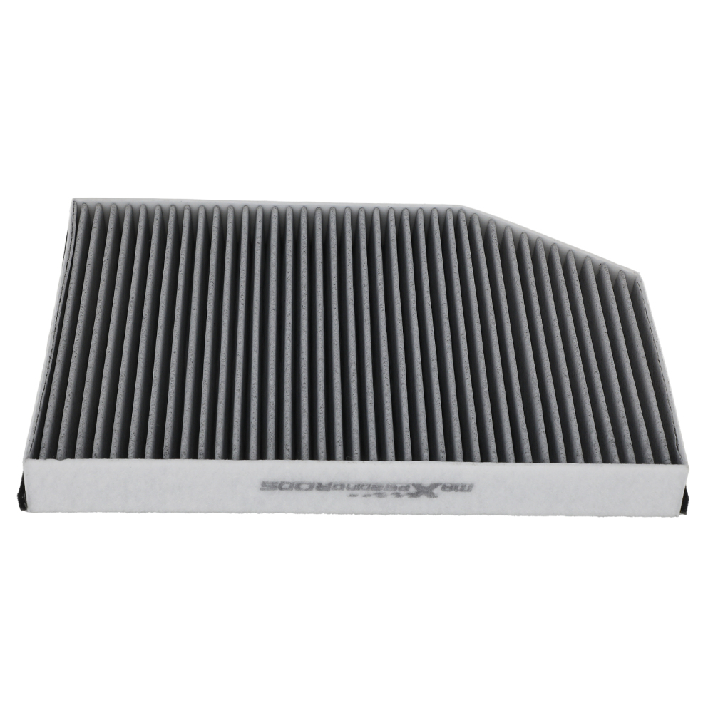 Cabin Air Filter compatible for BMW 230i 430i M240i 2021-2023 CF12553 WP10427