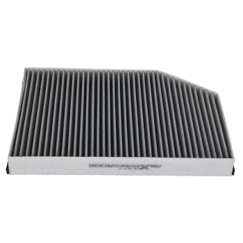 Cabin Air Filter compatible for BMW 230i 430i M240i 2021-2023 CF12553 WP10427