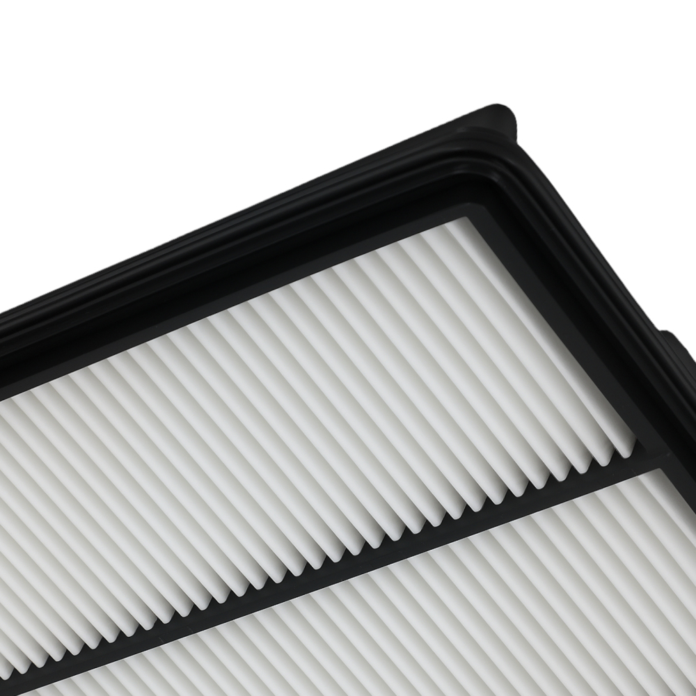 Air Filter compatible for Acura RDX 2.0L 2019-2025 17220-5MS-H00 A31440 WA10907 CA12605
