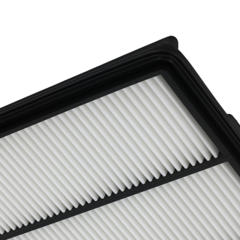 Air Filter compatible for Acura RDX 2.0L 2019-2025 17220-5MS-H00 A31440 WA10907 CA12605