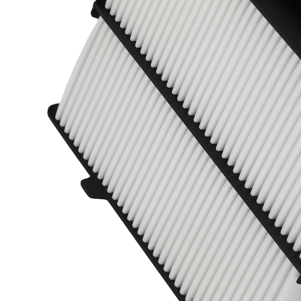 Air Filter compatible for Acura RDX 2.0L 2019-2025 17220-5MS-H00 A31440 WA10907 CA12605