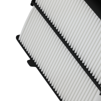 Air Filter compatible for Acura RDX 2.0L 2019-2025 17220-5MS-H00 A31440 WA10907 CA12605