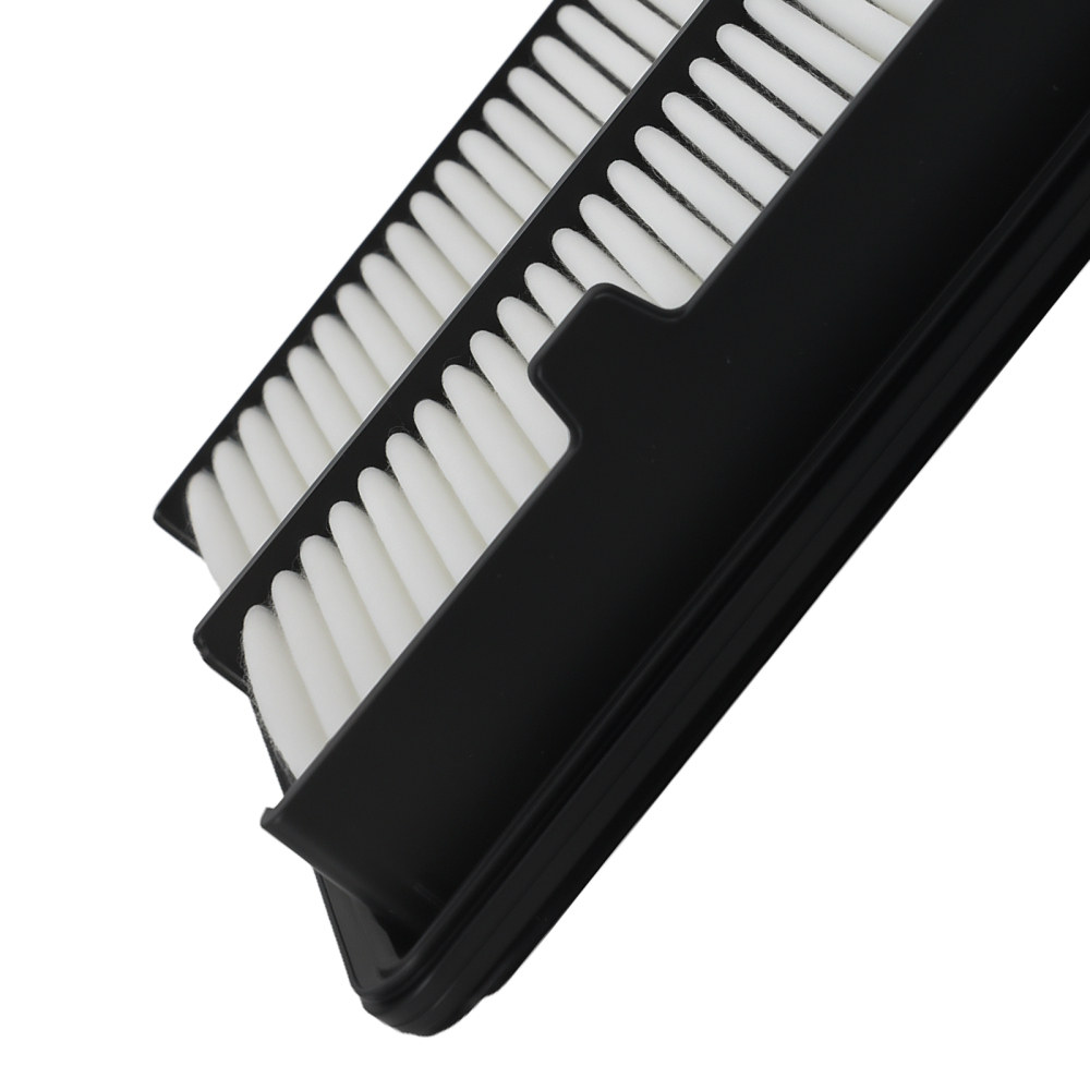 Air Filter compatible for Acura RDX 2.0L 2019-2025 17220-5MS-H00 A31440 WA10907 CA12605