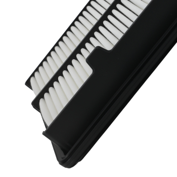 Air Filter compatible for Acura RDX 2.0L 2019-2025 17220-5MS-H00 A31440 WA10907 CA12605