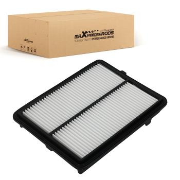 Air Filter compatible for Acura RDX 2.0L 2019-2025 17220-5MS-H00 A31440 WA10907 CA12605