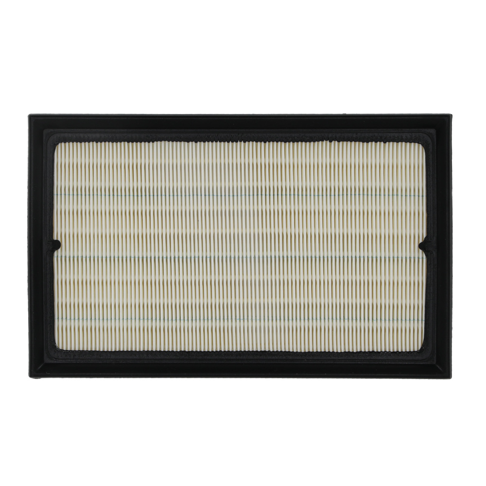 Engine Air Filter compatible for Volkswagen Golf Jetta 2019-2023 CA12777 WA11003 AF3635