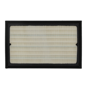 Engine Air Filter compatible for Volkswagen Golf Jetta 2019-2023 CA12777 WA11003 AF3635