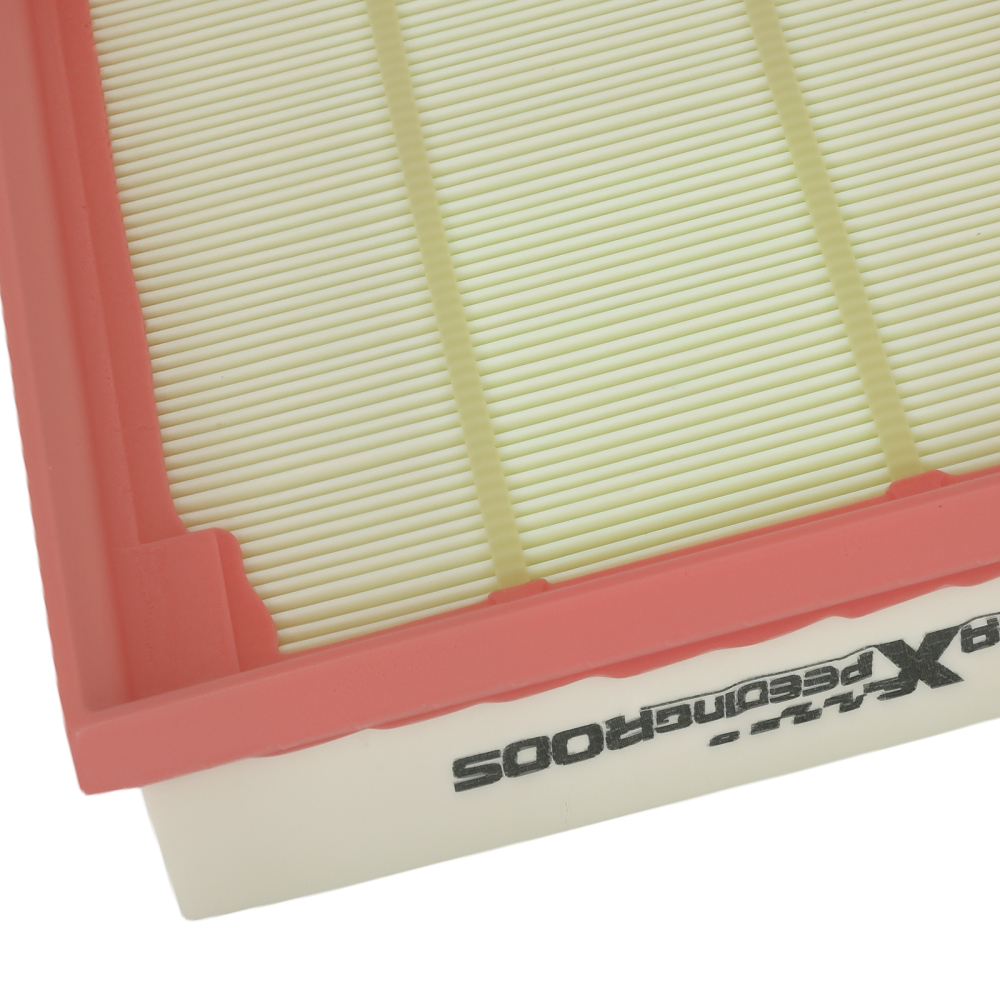 Engine Air Filter compatible for Ford Escape FHEV L4 2.5L 2020-2024 FA1948 PXA10981