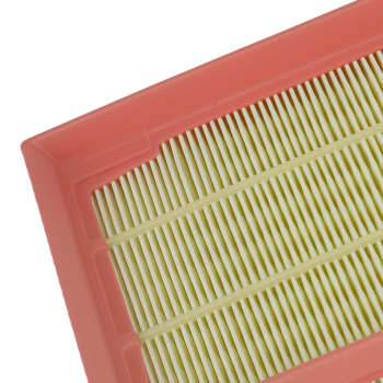 Engine Air Filter compatible for Ford Escape FHEV L4 2.5L 2020-2024 FA1948 PXA10981