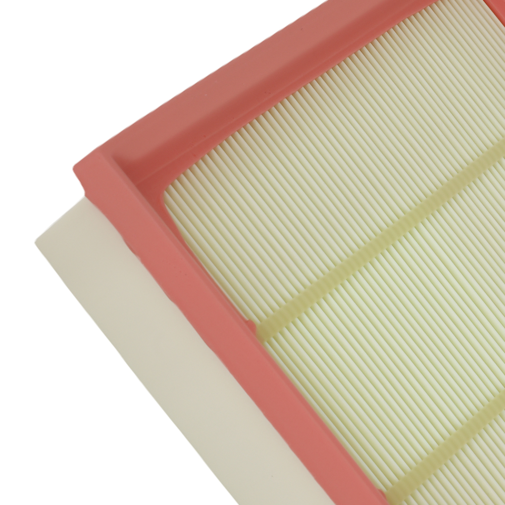 Engine Air Filter compatible for Ford Escape FHEV L4 2.5L 2020-2024 FA1948 PXA10981