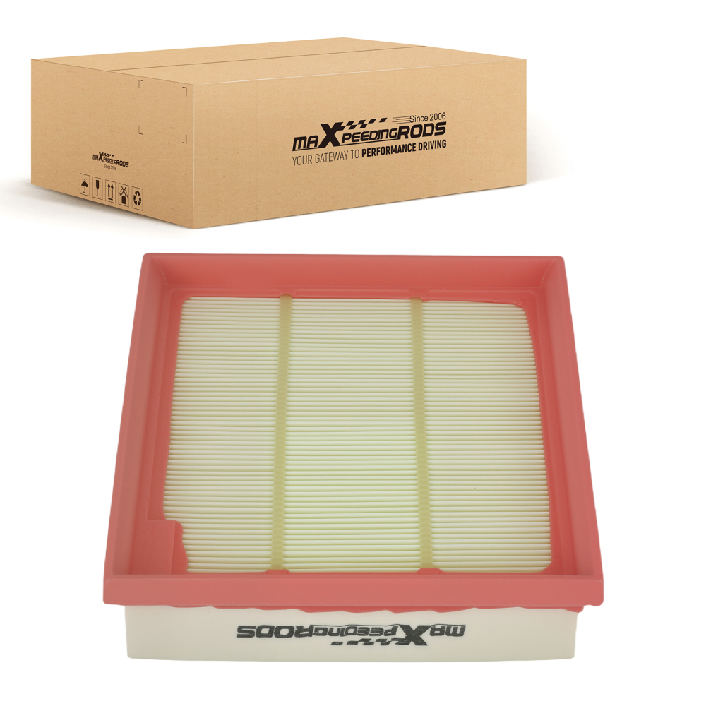 Engine Air Filter compatible for Ford Escape FHEV L4 2.5L 2020-2024 FA1948 PXA10981