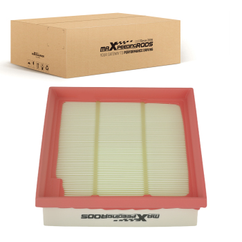 Engine Air Filter compatible for Ford Escape FHEV L4 2.5L 2020-2024 FA1948 PXA10981