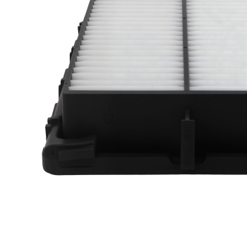 Engine Cabin Air Filter Kit compatible for Kia K5/Sorento 2.5L 21-2025 97133-L1000 PA99540