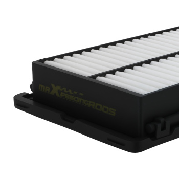 Engine Cabin Air Filter Kit compatible for Kia K5/Sorento 2.5L 21-2025 97133-L1000 PA99540