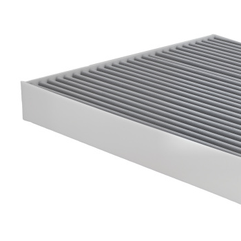 2PC Air Filter compatible for Hyundai Santa Fe/Sonata Hybrid 2020-2025 28113-P0400