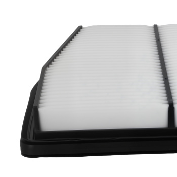 2PC Air Filter compatible for Hyundai Santa Fe/Sonata Hybrid 2020-2025 28113-P0400