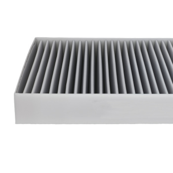 2PC Air Filter compatible for Hyundai Santa Fe/Sonata Hybrid 2020-2025 28113-P0400