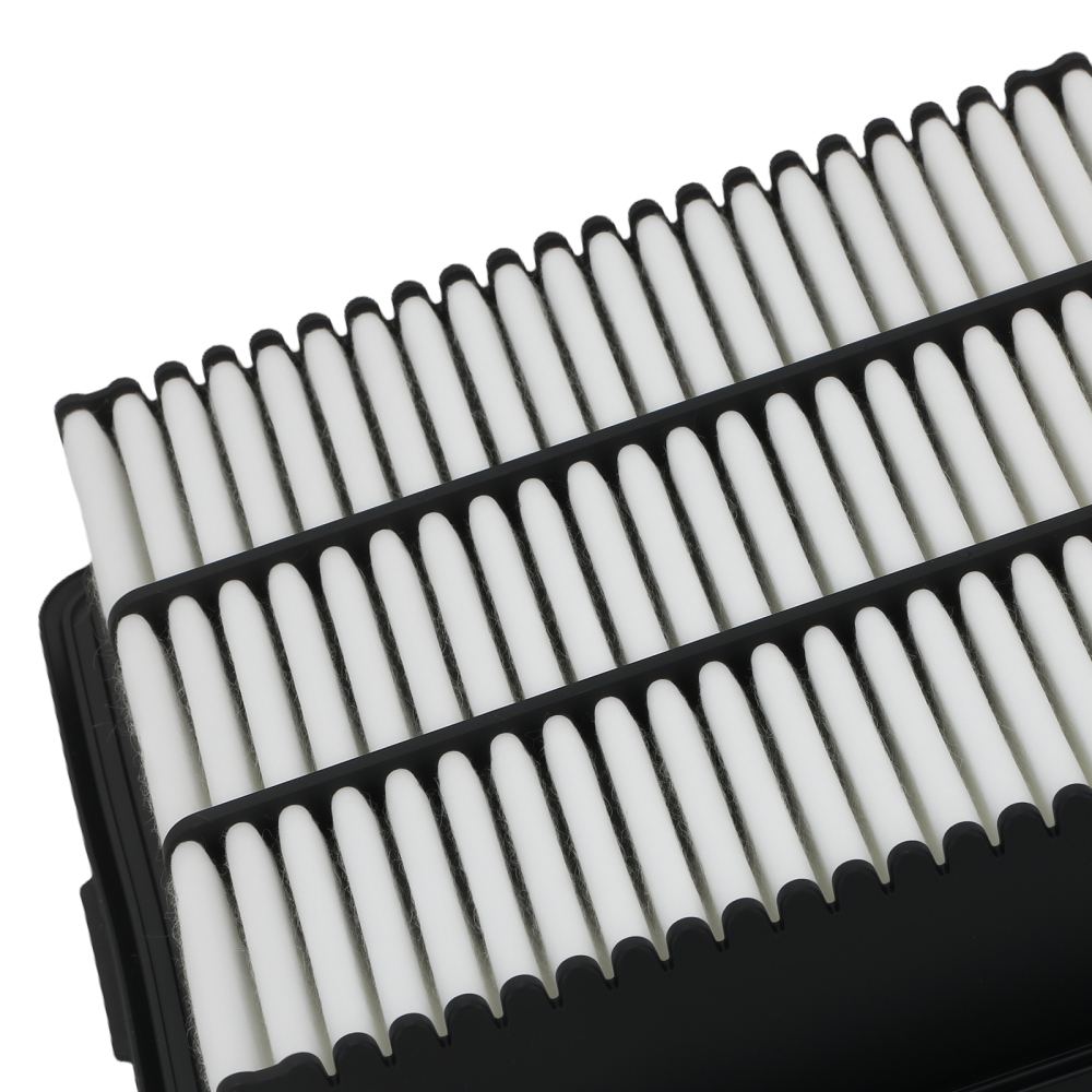 1Pcs Engine Air Filter compatible for Hyundai Elantra 2021-2025 28113-AA100 CA12879 WA11233